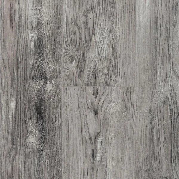 Ламинат La Moena Bellamonte LM-06 Дуб Ларго в Каменске-Уральском