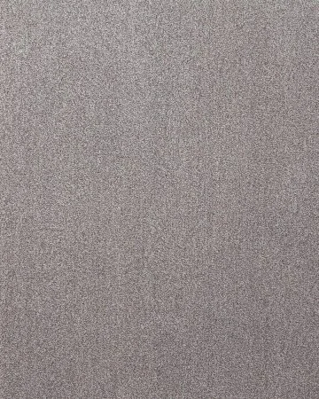 Ковровое покрытие Bonkeel Zodiak 39 - (3м) в Каменске-Уральском