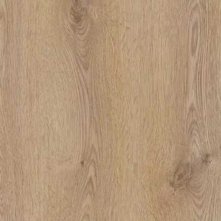 Ламинат AGT Natura Line PRK501 Дуб Тренд в Каменске-Уральском