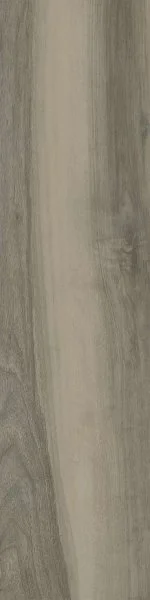 Керамогранит Italon Мезон Фумэ (Натуральная и реттифицированная, 30x120) в Каменске-Уральском