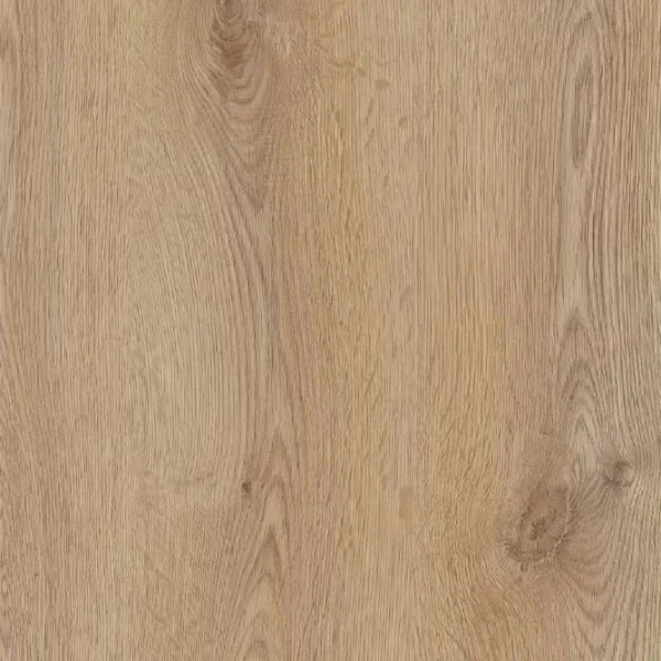 Ламинат AGT Natura Line PRK501 Дуб Тренд в Каменске-Уральском