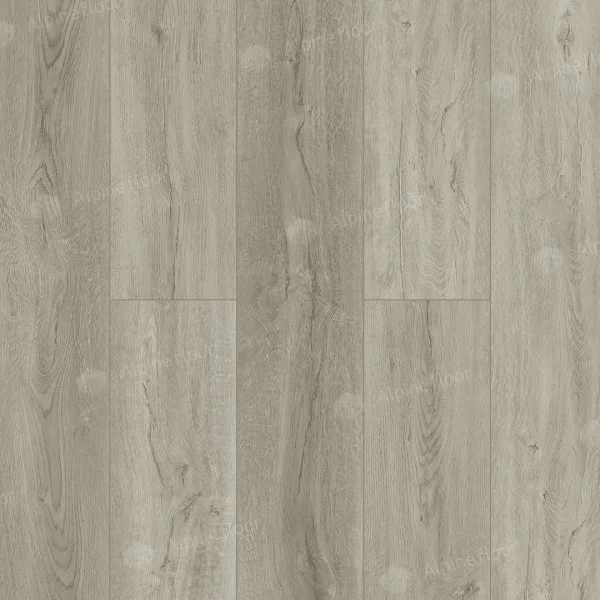 Каменно-полимерная плитка Alpine Floor Solo Маэстоса ECO 14-9, 3,5 мм 34 класс в Каменске-Уральском