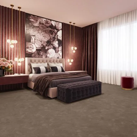 Ковровое покрытие AW Orseis 44 - (4м) в Каменске-Уральском