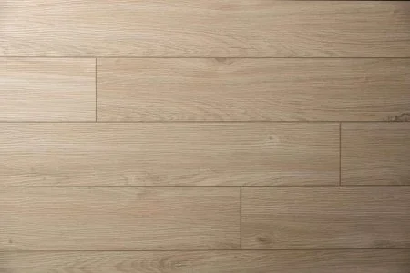 Плитка SPC Bonkeel Style 4мм Дуб Муривай в Каменске-Уральском