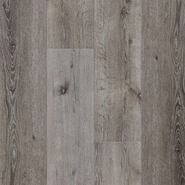 Кварц-виниловая плитка Refloor Fargo Comfort XXL DL1602 Дуб Каменный Берег в Каменске-Уральском