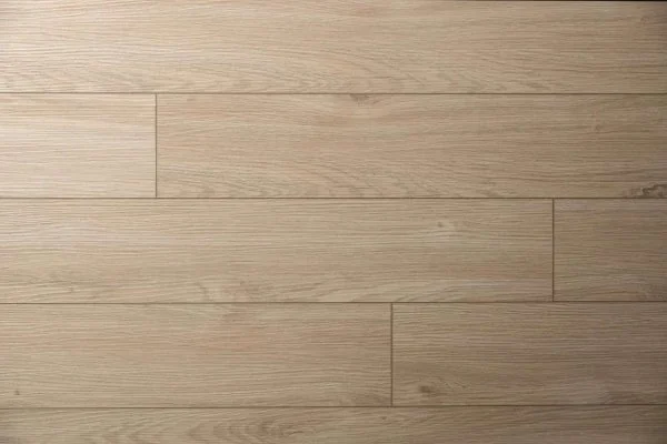 Плитка SPC Bonkeel Style 4мм Дуб Муривай в Каменске-Уральском