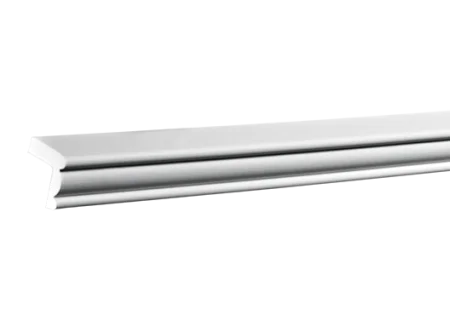 Карниз Европласт 1.50.258 2,0 м в Каменске-Уральском