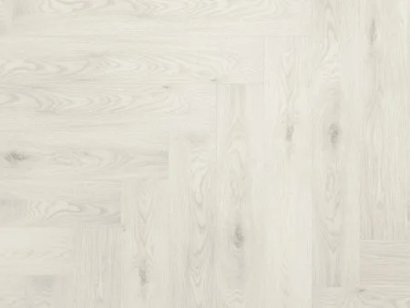 ПВХ Плитка IVC Tanto 802 Windsor Oak в Каменске-Уральском