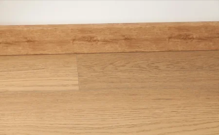 Плитка SPC Bonkeel Line 4мм 303 в Каменске-Уральском