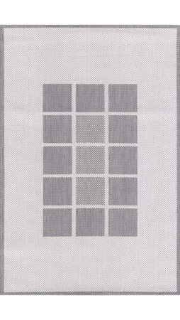 Ковер Синтелон Adria 1,20х1,70 09GSG Прямоугольник в Каменске-Уральском