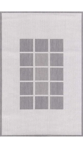 Ковер Синтелон Adria 1,60х2,30 09GSG Прямоугольник в Каменске-Уральском