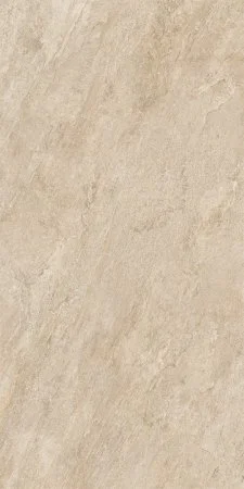 Керамогранит Vitra QuarStone Бежевый 60х120 (Натуральная и Реттифицированная) в Каменске-Уральском