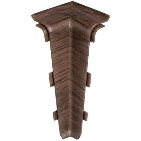 Угол внутренний INDO70 14 Венге Африка в Каменске-Уральском