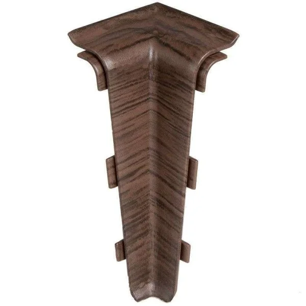 Угол внутренний INDO70 14 Венге Африка в Каменске-Уральском