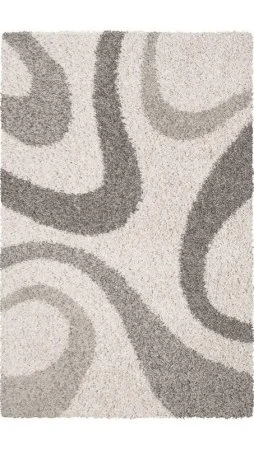 Ковер Синтелон Mondo 2,40х3,40 05EBD Прямоугольник в Каменске-Уральском