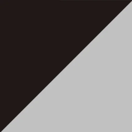 Сценический линолеум GraboShow Duett 6875-1535 (2м) в Каменске-Уральском