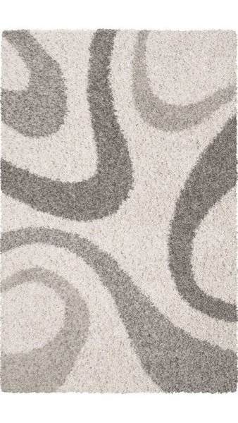 Ковер Синтелон Mondo 0,80х1,50 30GWG Прямоугольник в Каменске-Уральском