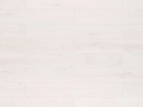 Ламинат Egger PRO 8/33 4V Дуб Вуд-фьорд Белый EPL212 в Каменске-Уральском