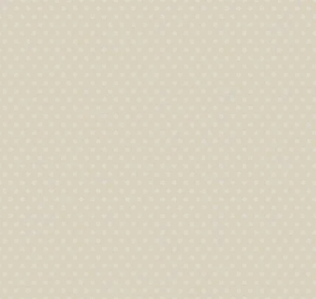 Обои Milassa Amsterdam DM 6, 004 в Каменске-Уральском