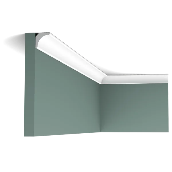 Карниз Orac CX133 (20*20*2000 мм) в Каменске-Уральском