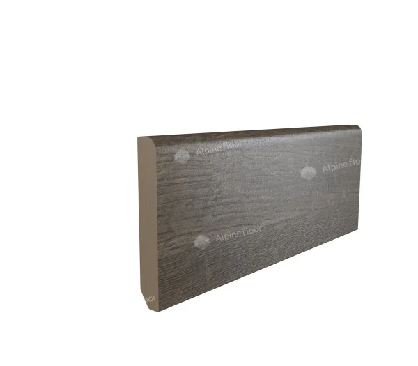 Кварцевый плинтус Alpine Floor Parquet Light 13-19 Дуб Антарес в Каменске-Уральском