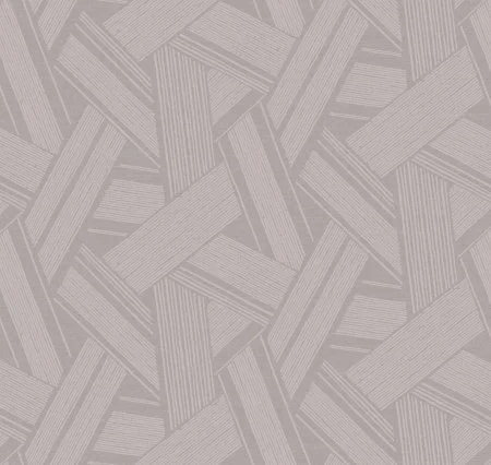 Обои Milassa Сканди Дзен JA4 001 в Каменске-Уральском