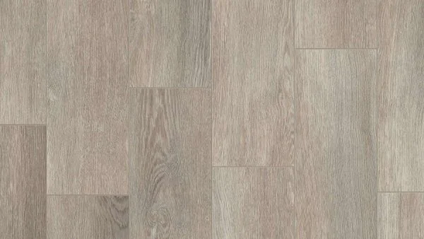 Плитка SPC Tarkett Tech House Ricardo в Каменске-Уральском