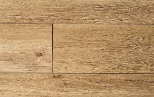 Ламинат Classen Freedom WR 4V Дуб Жирар 54736 32 кл/10мм в Каменске-Уральском