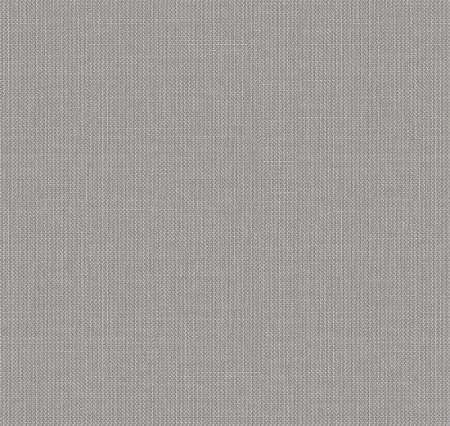 Обои Loymina Gallery Classic GC5, 011 в Каменске-Уральском