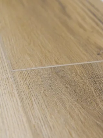 Плитка SPC Bonkeel Funky 3.85мм Steppa в Каменске-Уральском