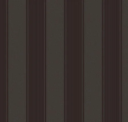 Обои Loymina Денди KN6 005/1 в Каменске-Уральском