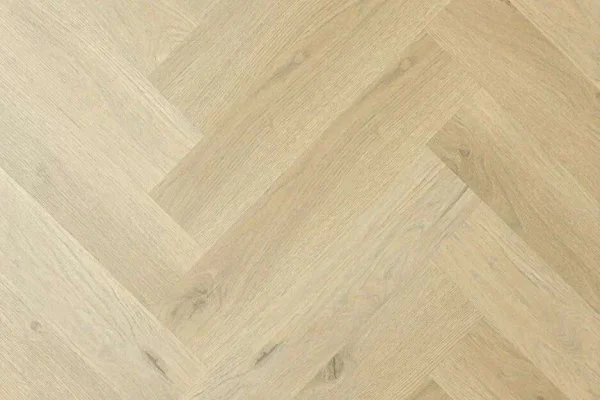 Плитка SPC Bonkeel Pine 3.5мм 202 в Каменске-Уральском