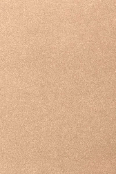 Ковровое покрытие AW Oinone 08 - (4м) в Каменске-Уральском