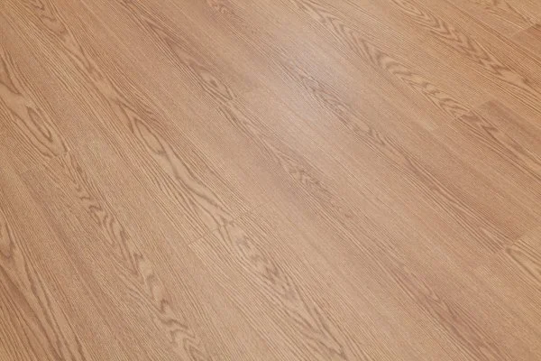 Ламинат Bonkeel Nord Wood 313 4V mini в Каменске-Уральском