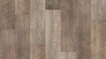 ПВХ плитка Tarkett Lounge Energy Планка (152,4х914,4мм) в Каменске-Уральском