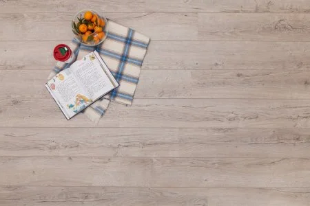 Ламинат Bonkeel Dream Wood 103 2V в Каменске-Уральском