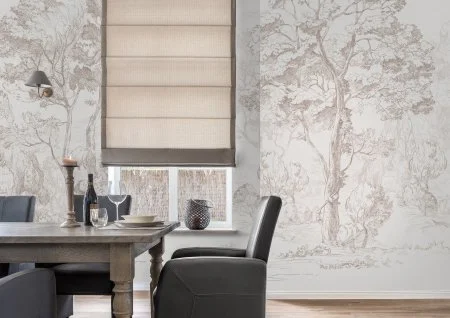 Обои Loymina Etude ETD9, 002 в Каменске-Уральском