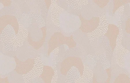 Обои Milassa Bon Voyage D2, 001 в Каменске-Уральском