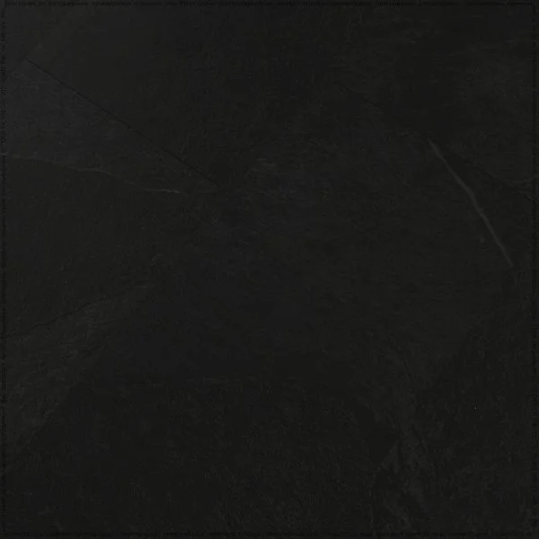 Кварц-виниловая плитка FineFloor Stone Кохем FF-1466 в Каменске-Уральском