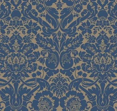 Обои Loymina Gallery Classic GC4, 021 в Каменске-Уральском