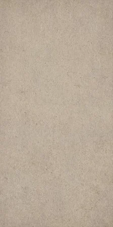 Керамогранит Italon Эверстоун Дезерт 60х120 в Каменске-Уральском
