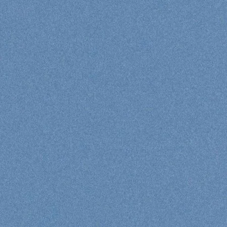 Линолеум Tarkett iQ Melodia CMELI-2628 2 м в Каменске-Уральском