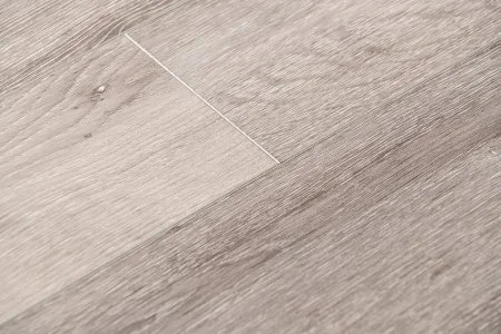 Плитка SPC Bonkeel Style 4мм Дуб Чесил в Каменске-Уральском