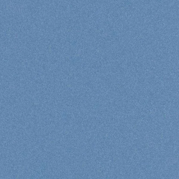 Линолеум Tarkett iQ Melodia CMELI-2628 2 м в Каменске-Уральском