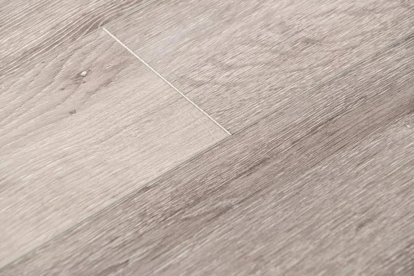 Плитка SPC Bonkeel Style 4мм Дуб Чесил в Каменске-Уральском