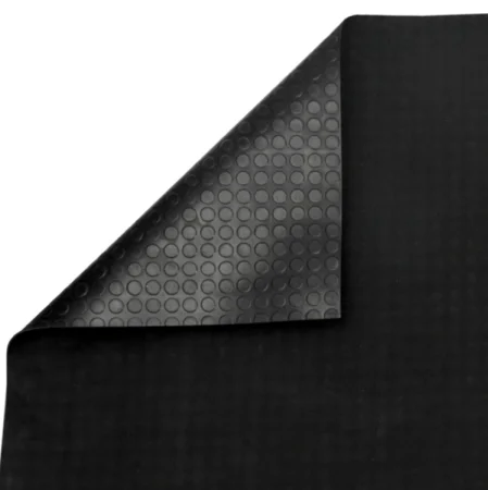 Противоскользящее резиновое покрытие Пятачки (1,0х10м) в Каменске-Уральском