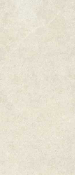 Керамогранит Italon Метрополис Роял Айвори 120х278 (Натуральная и Реттифицированная) в Каменске-Уральском