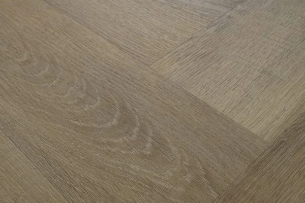Виниловый пол Floor Factor Herringbone Graphite Oak в Каменске-Уральском