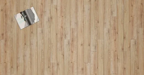 Ламинат Sunfloor 12/33 SF33VV-104 Дуб Самора в Каменске-Уральском