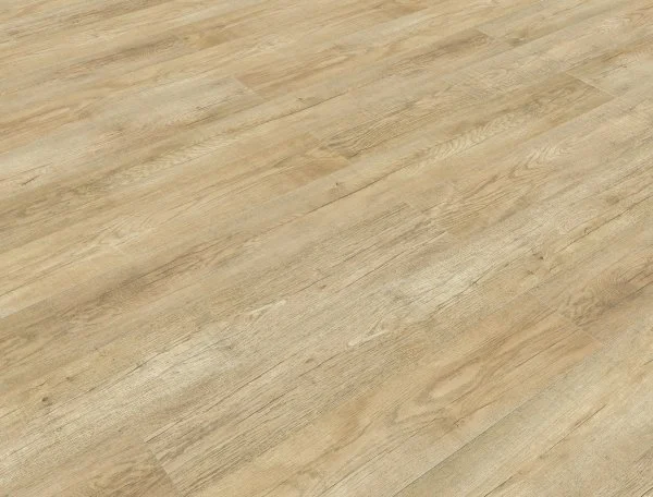 Кварц-виниловая плитка FineFloor Made In Belgium Дуб Гримберген MIB-0052 в Каменске-Уральском